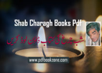 Shab-Charagh-by-Wasif-Ali-Wasif pdf