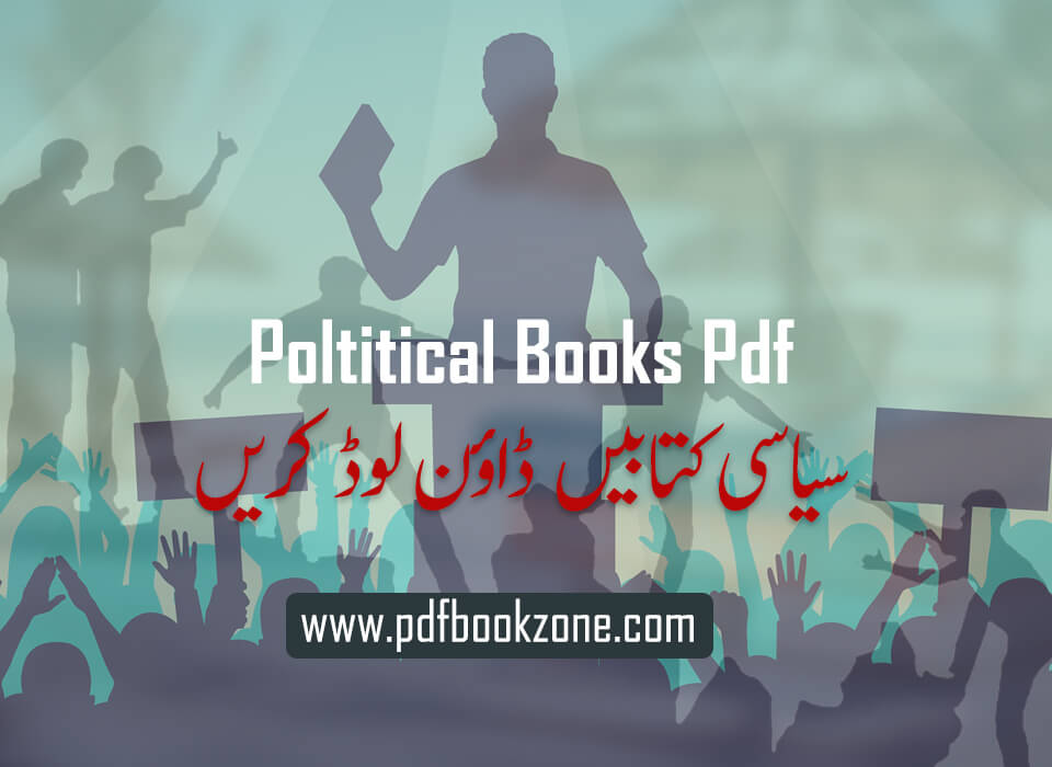 political Books pdf Pdf Bookzone