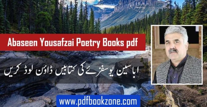 Abaseen-Yousafzai-Poetry-Books-pdf-01