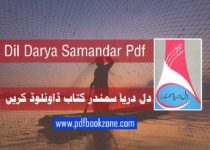 Dil-Darya-Samandar pdf