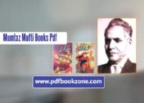 Mushtaq Ahmed Yousufi Books Pdf - Pdf Bookzone