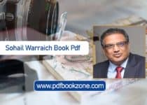 Sohail-Warraich-Books-Pdf-download