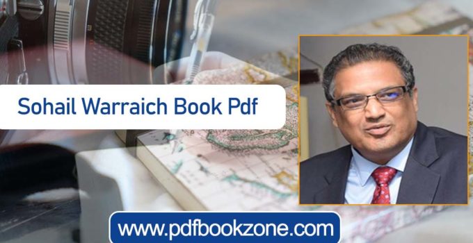 Sohail-Warraich-Books-Pdf-download