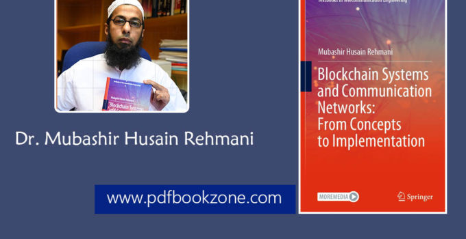 Blockchain-Systems-and-Communication-Networks-by-Mubashir-Husain-Rehmani